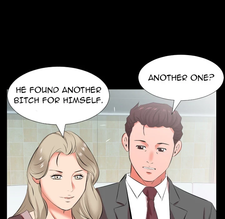 Chapter 22, page 68