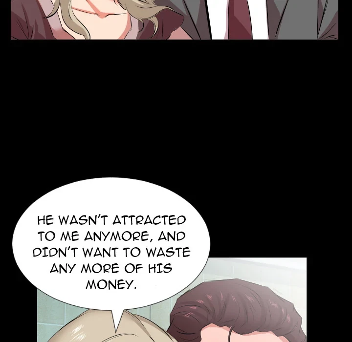Chapter 22, page 69