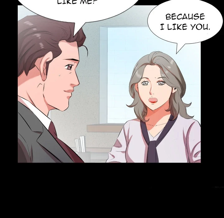Chapter 22, page 7