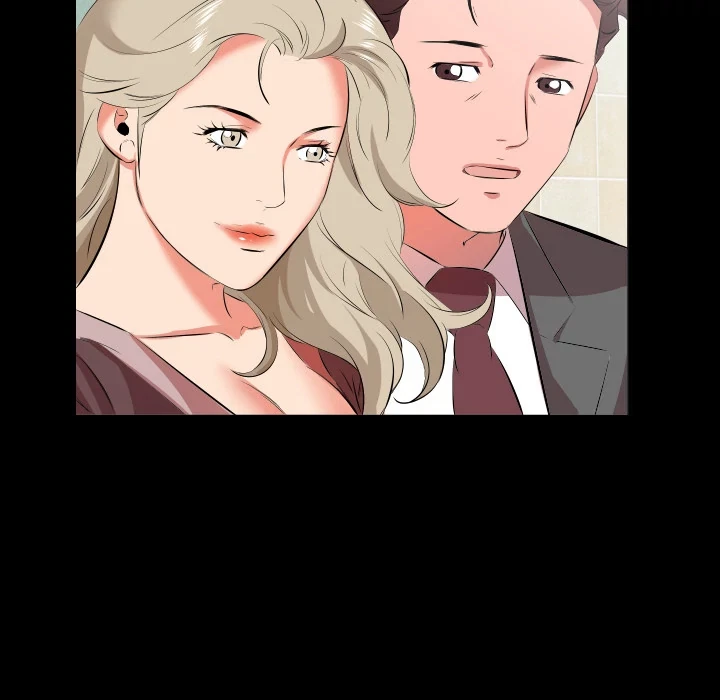 Chapter 22, page 70