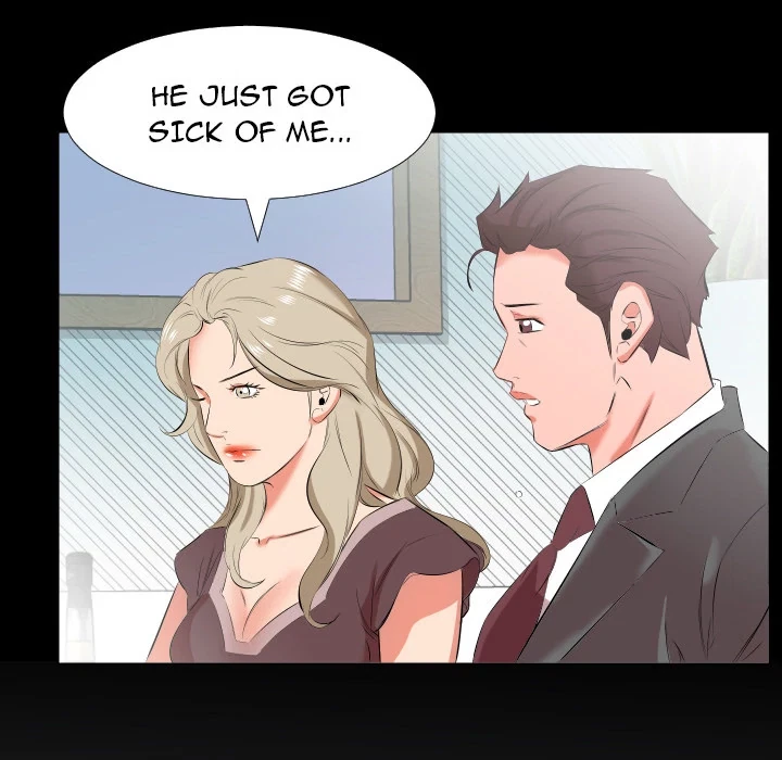 Chapter 22, page 71