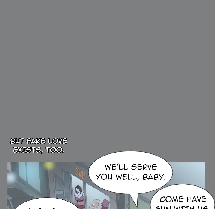 Chapter 22, page 74