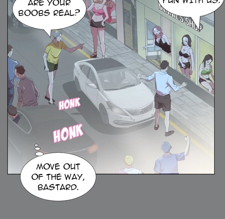 Chapter 22, page 75