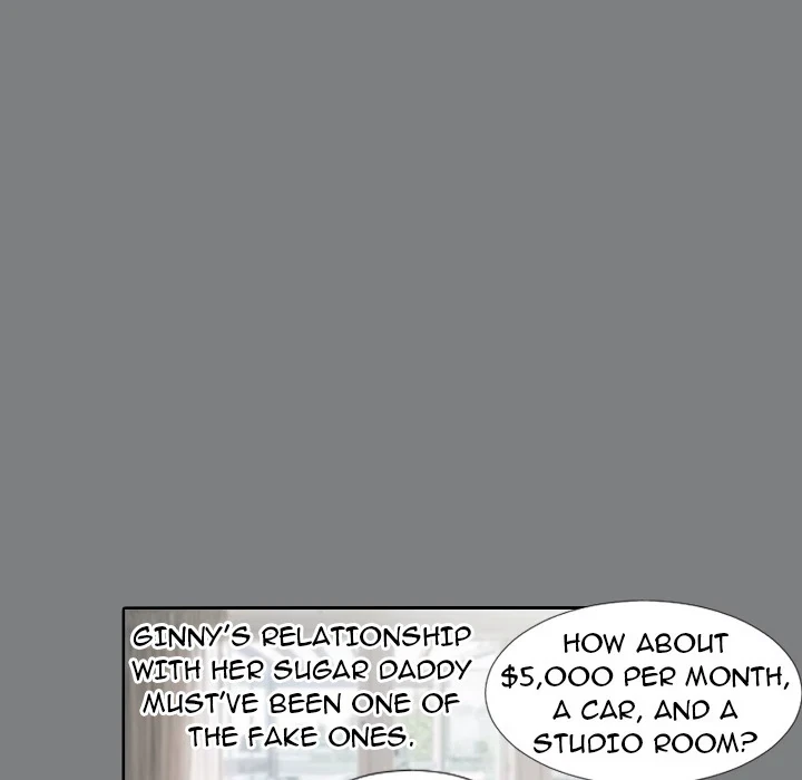Chapter 22, page 76