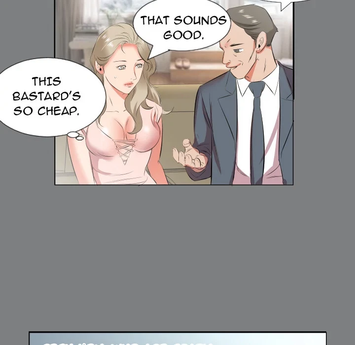 Chapter 22, page 77