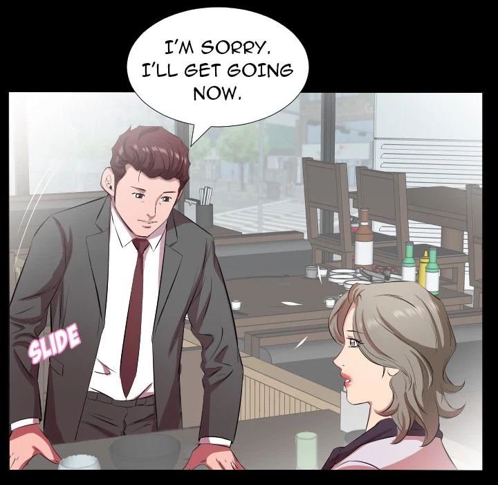 Chapter 22, page 8
