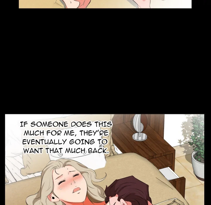 Chapter 22, page 85