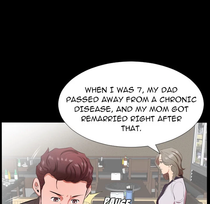 Chapter 22, page 9