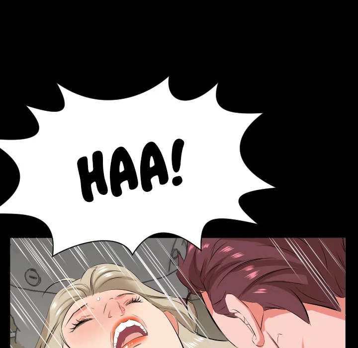 Chapter 22, page 91