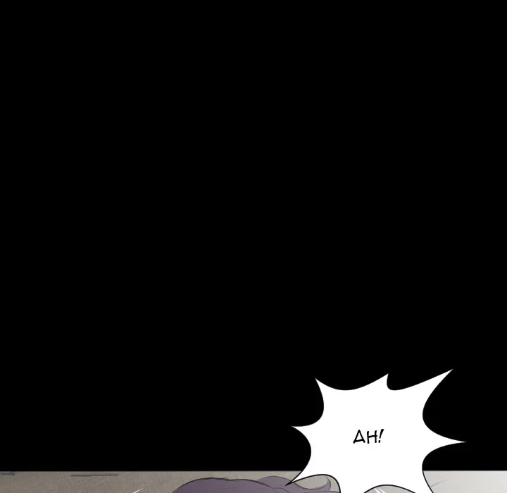 Chapter 22, page 93