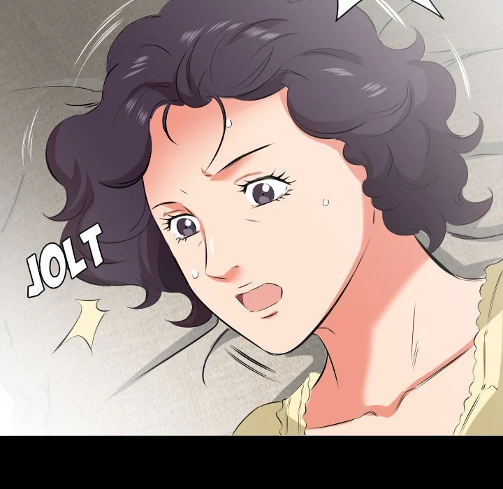 Chapter 22, page 94