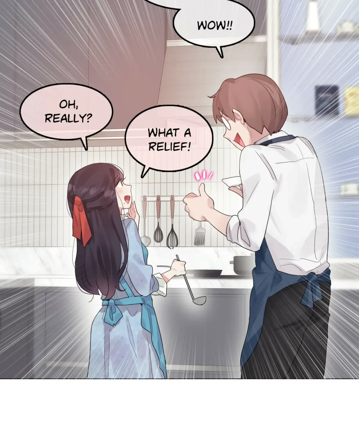 Chapter 18.4, page 10