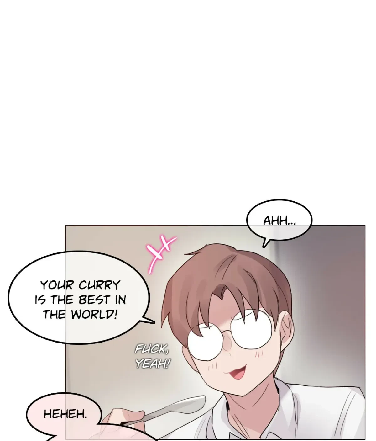 Chapter 18.4, page 11