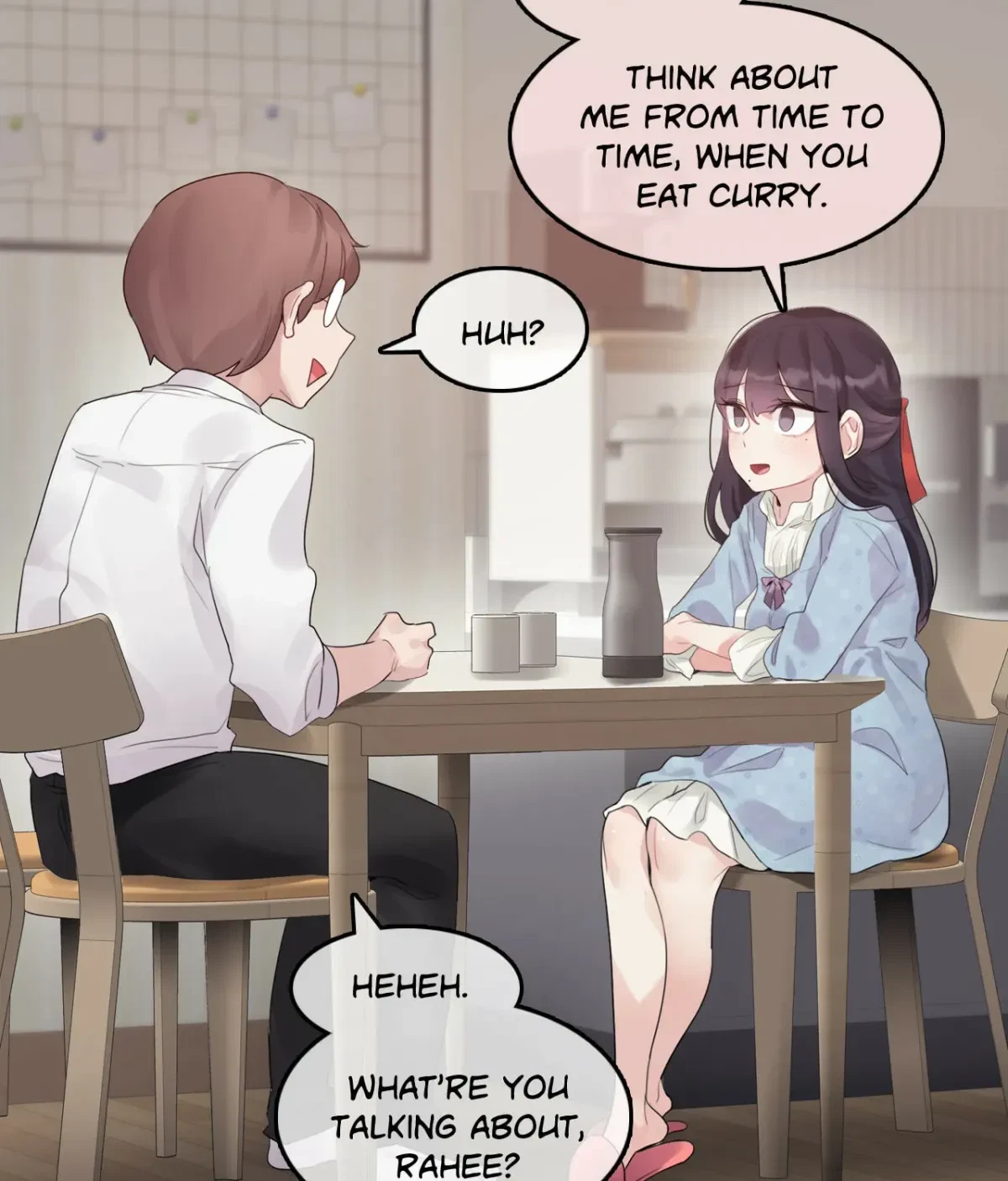 Chapter 18.4, page 13