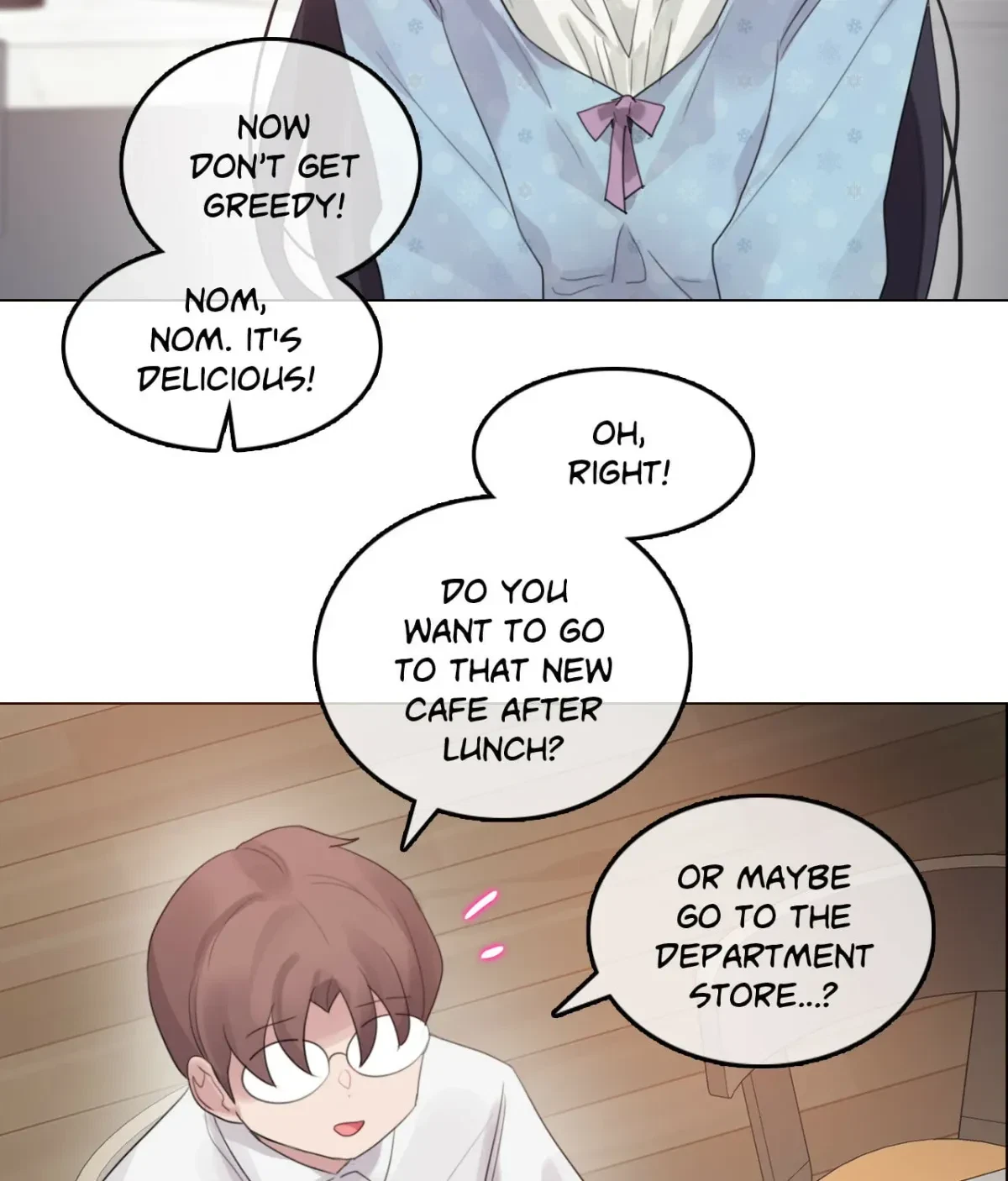 Chapter 18.4, page 15