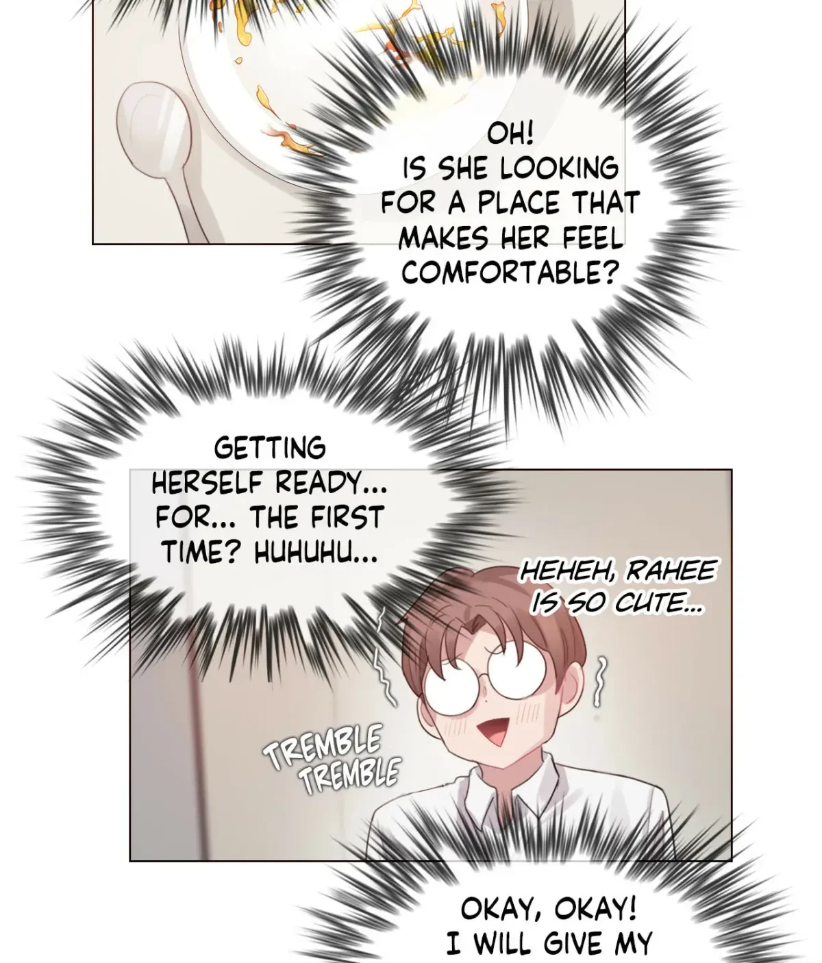 Chapter 18.4, page 19