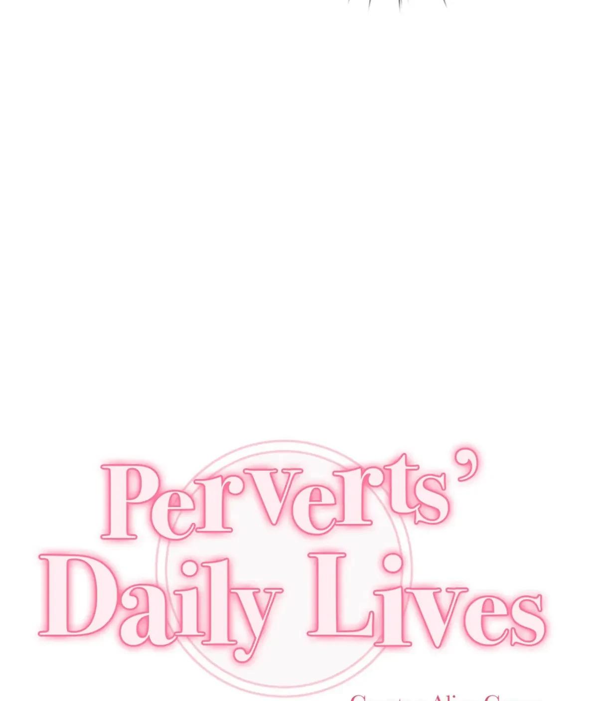 Chapter 18.4, page 21