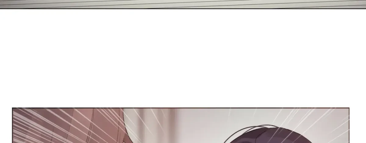 Chapter 18.4, page 28