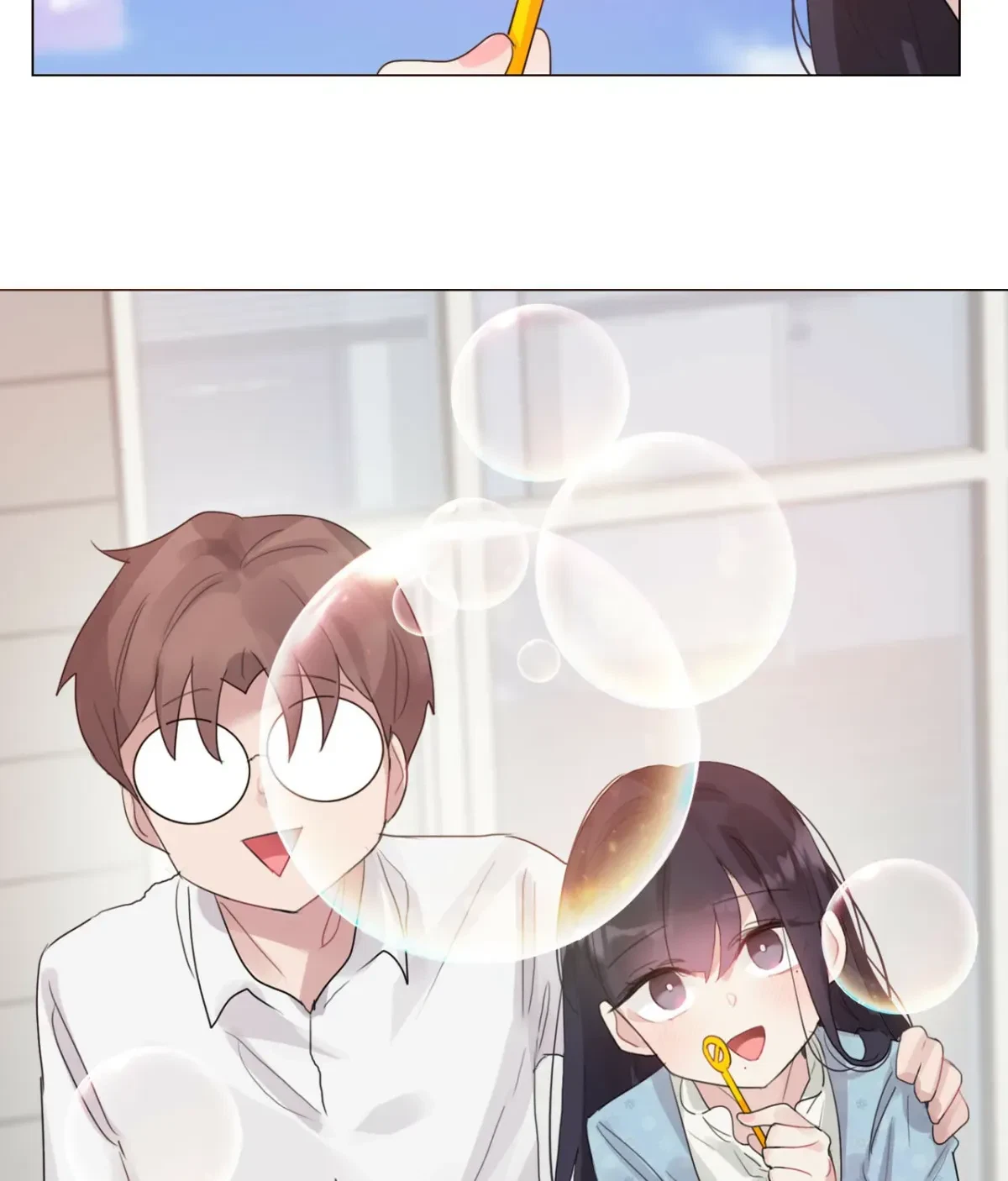 Chapter 18.4, page 31