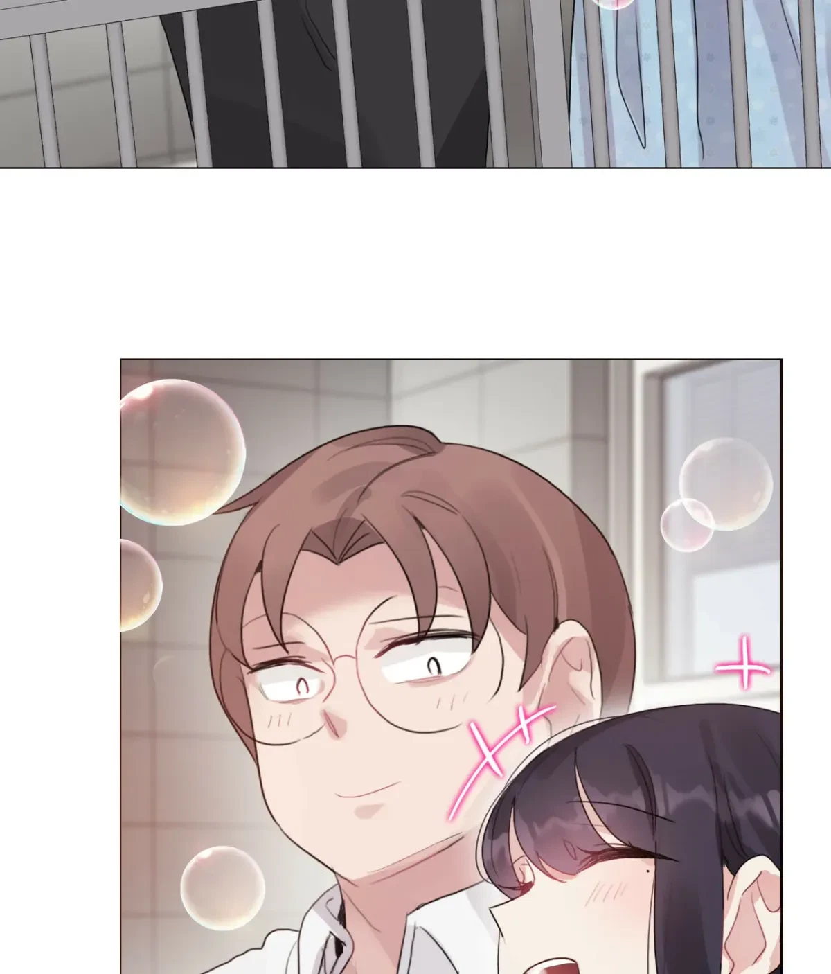 Chapter 18.4, page 33