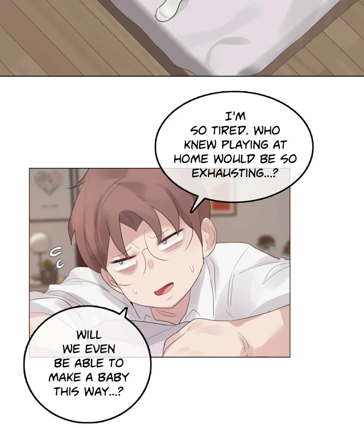 Chapter 18.4, page 38