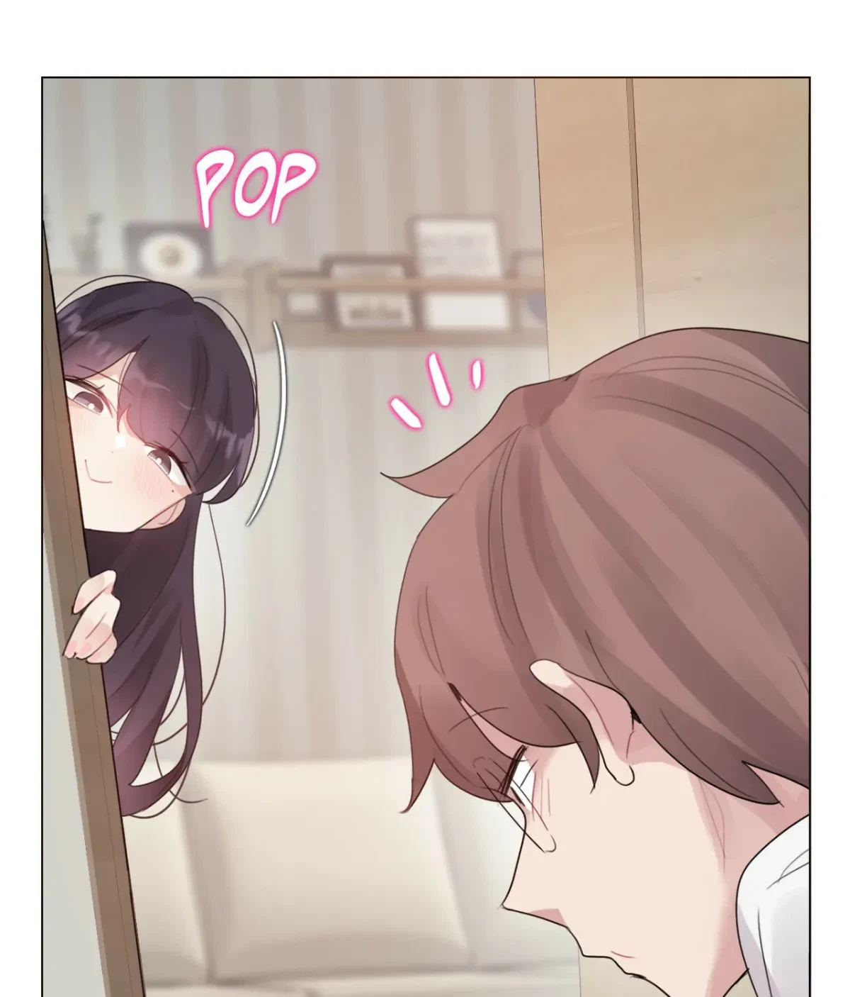 Chapter 18.4, page 39