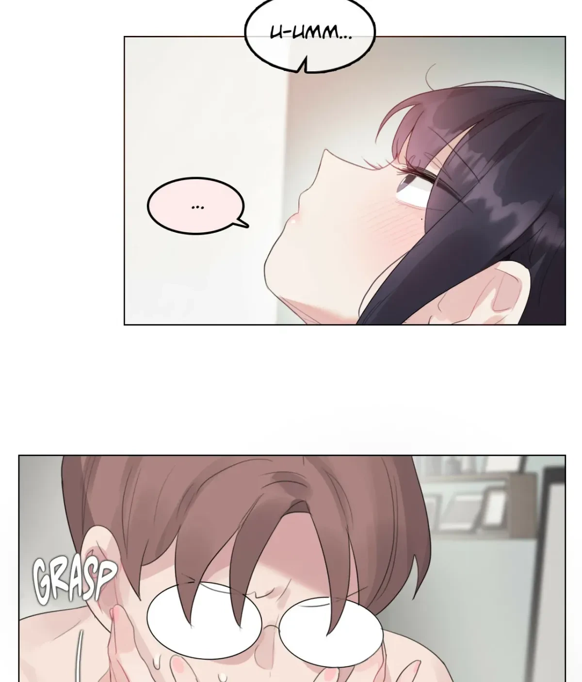 Chapter 18.4, page 54