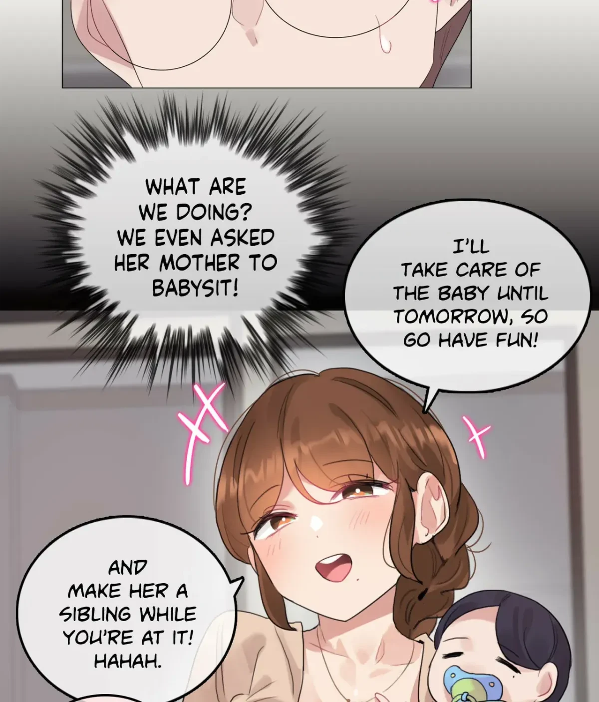 Chapter 18.4, page 6