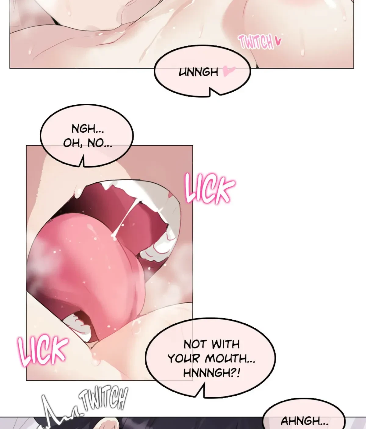 Chapter 18.4, page 65