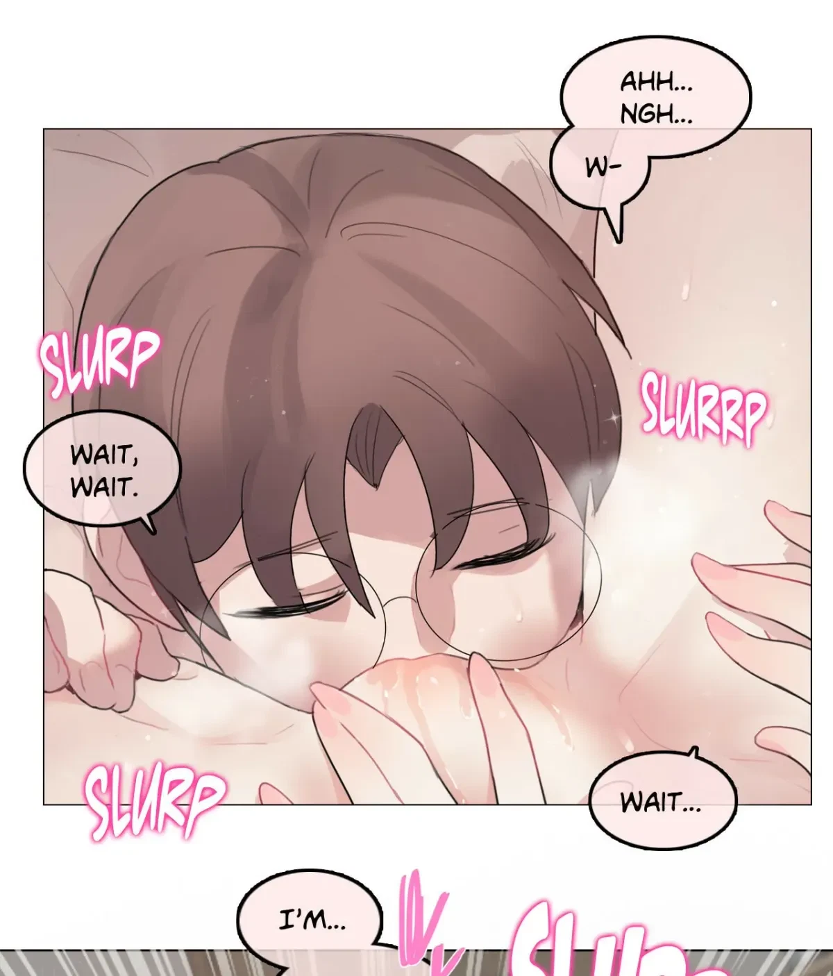 Chapter 18.4, page 69