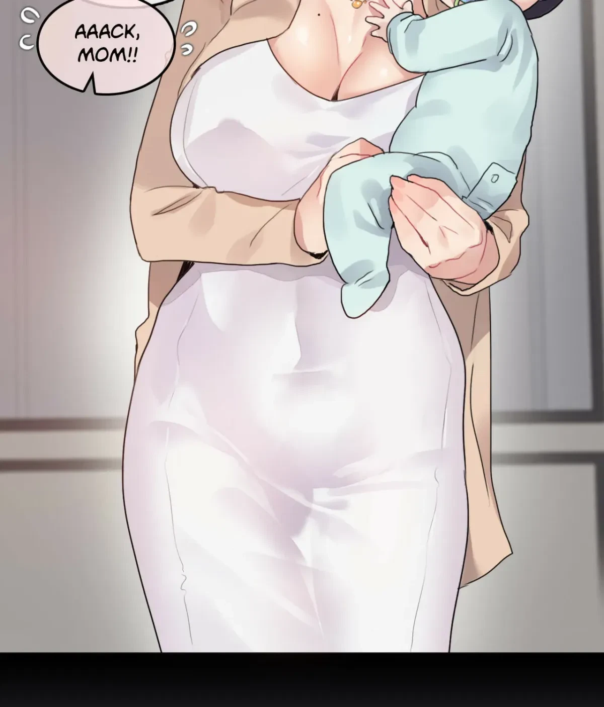 Chapter 18.4, page 7