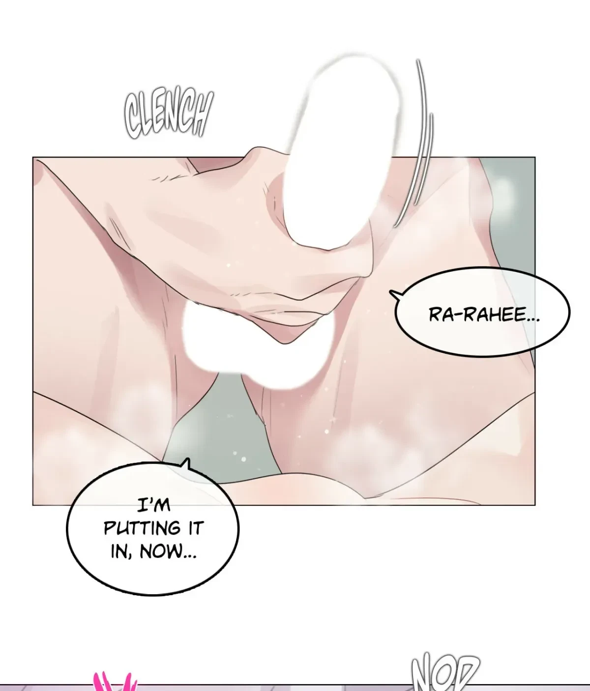 Chapter 18.4, page 73