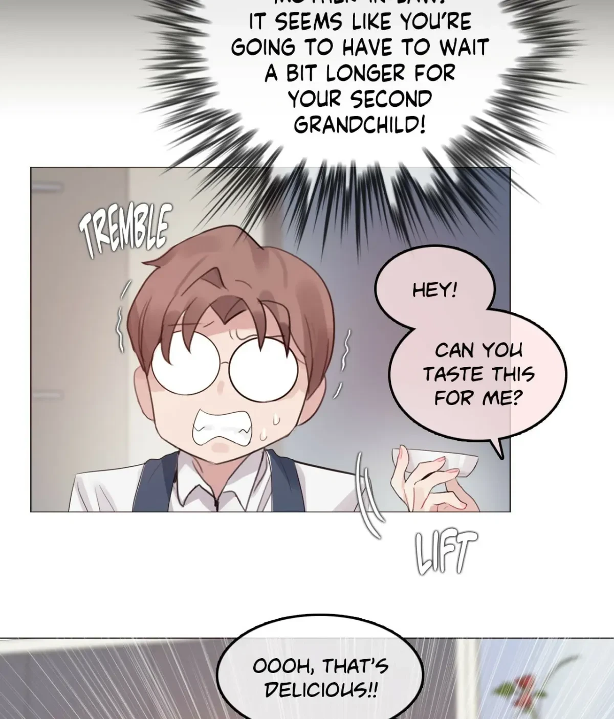 Chapter 18.4, page 9