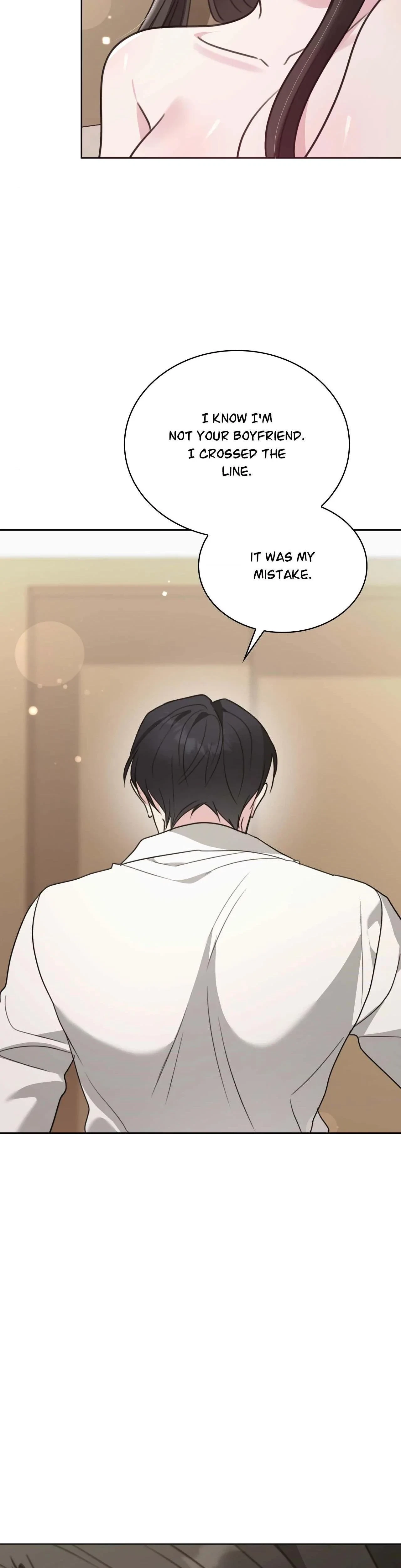 Double Addiction Chapter 17, page 16