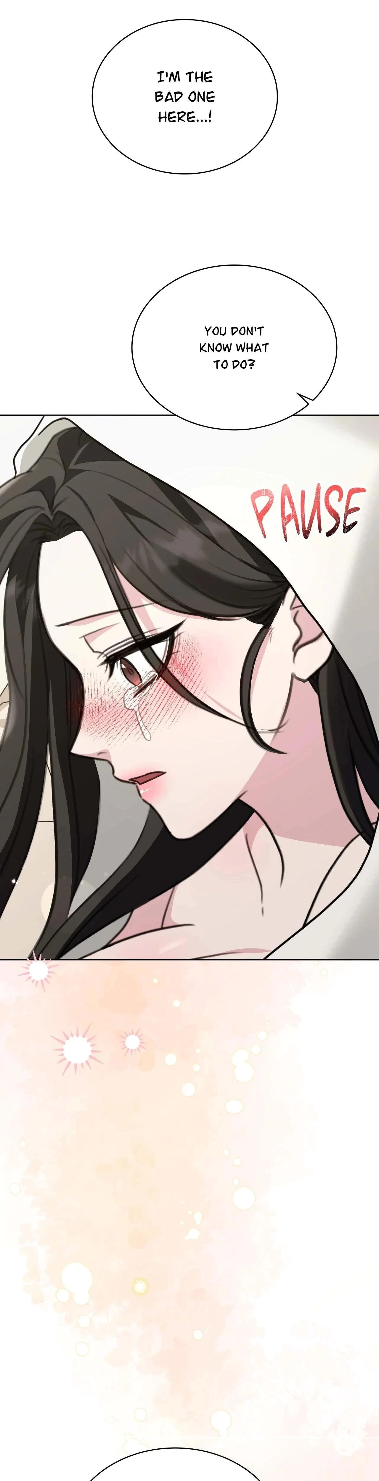 Double Addiction Chapter 17, page 31