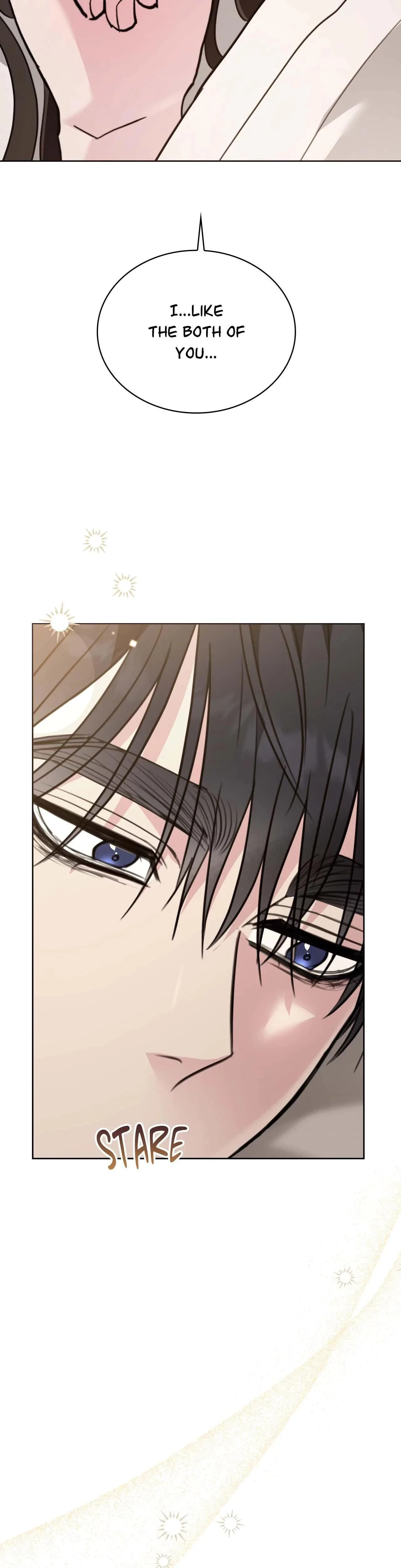 Double Addiction Chapter 17, page 33