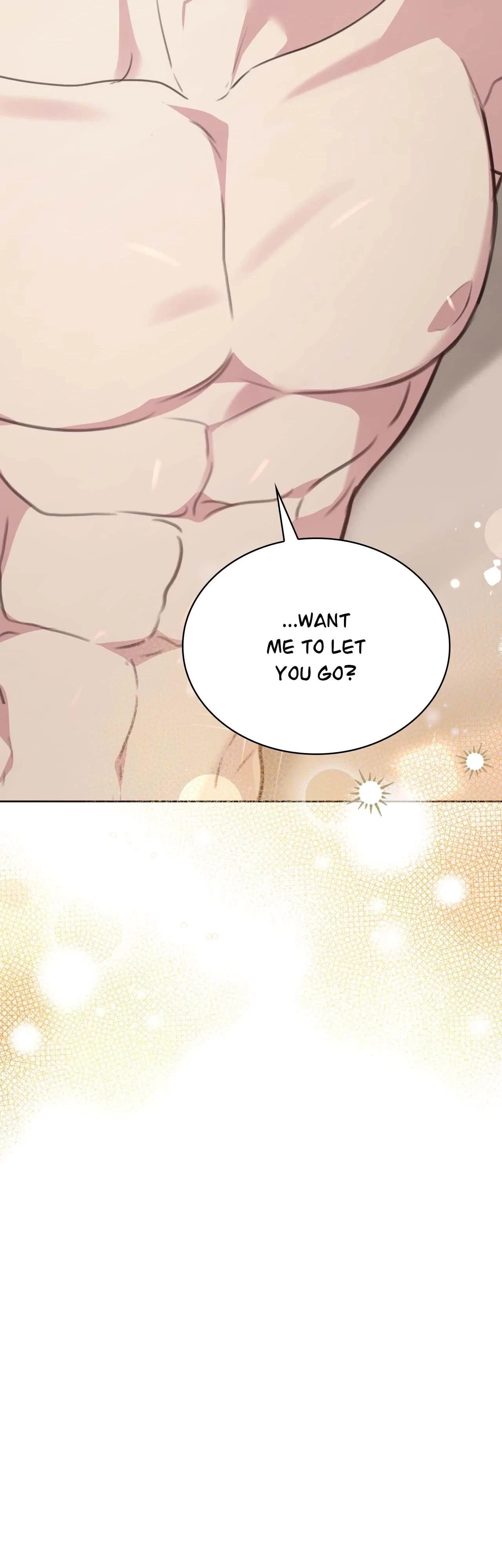 Double Addiction Chapter 17, page 35
