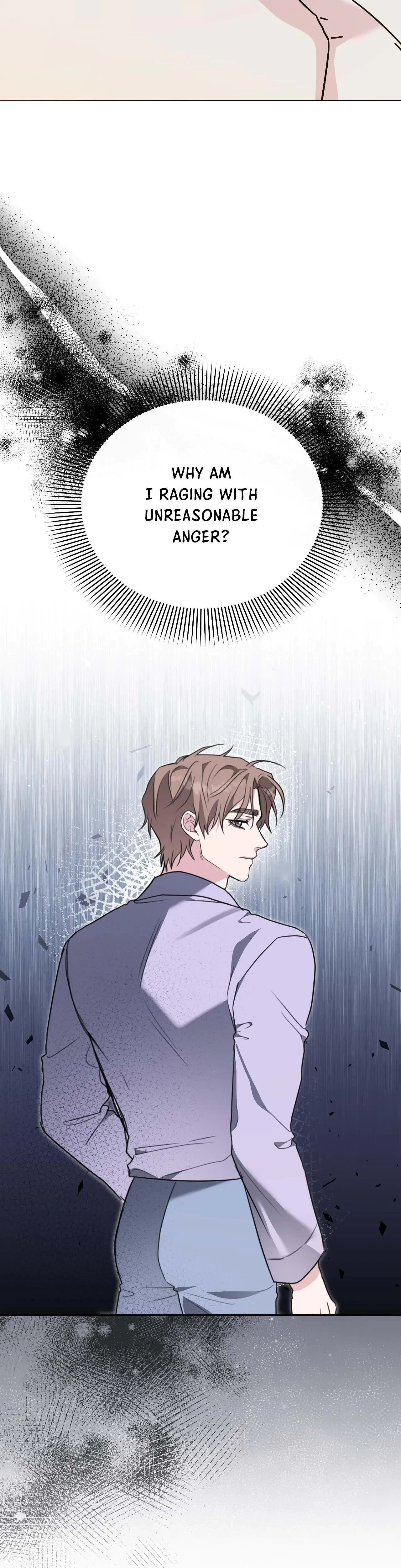 Double Addiction Chapter 17, page 4