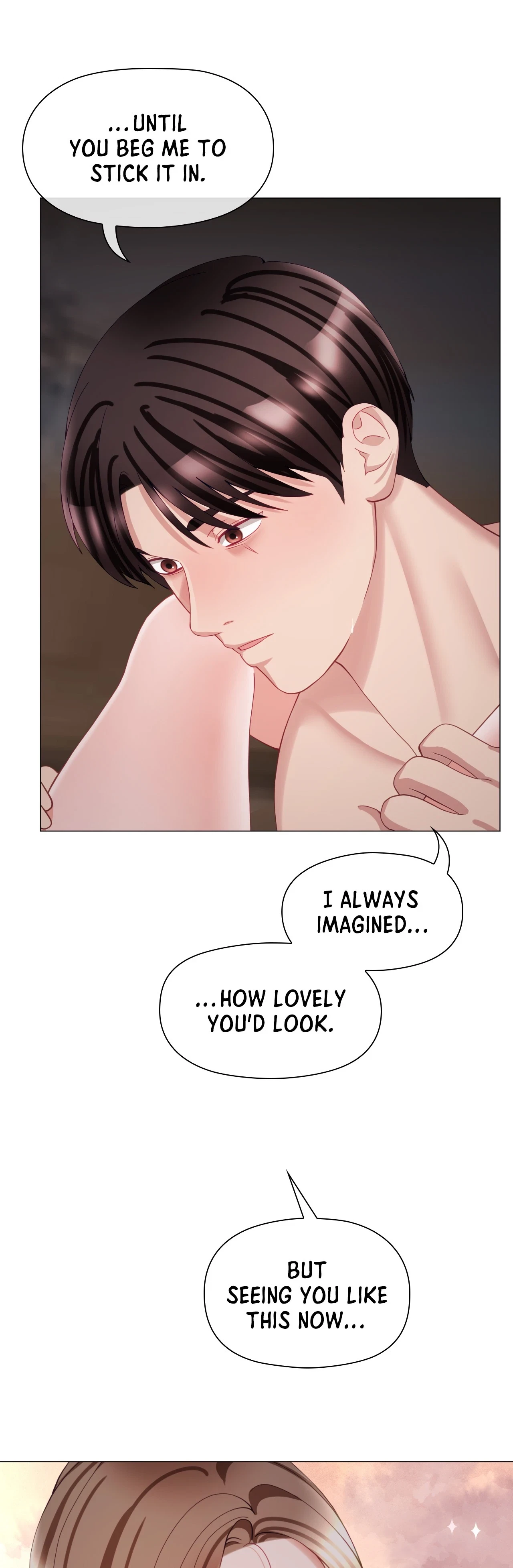 Daddy-In-Law Chapter 22, page 16