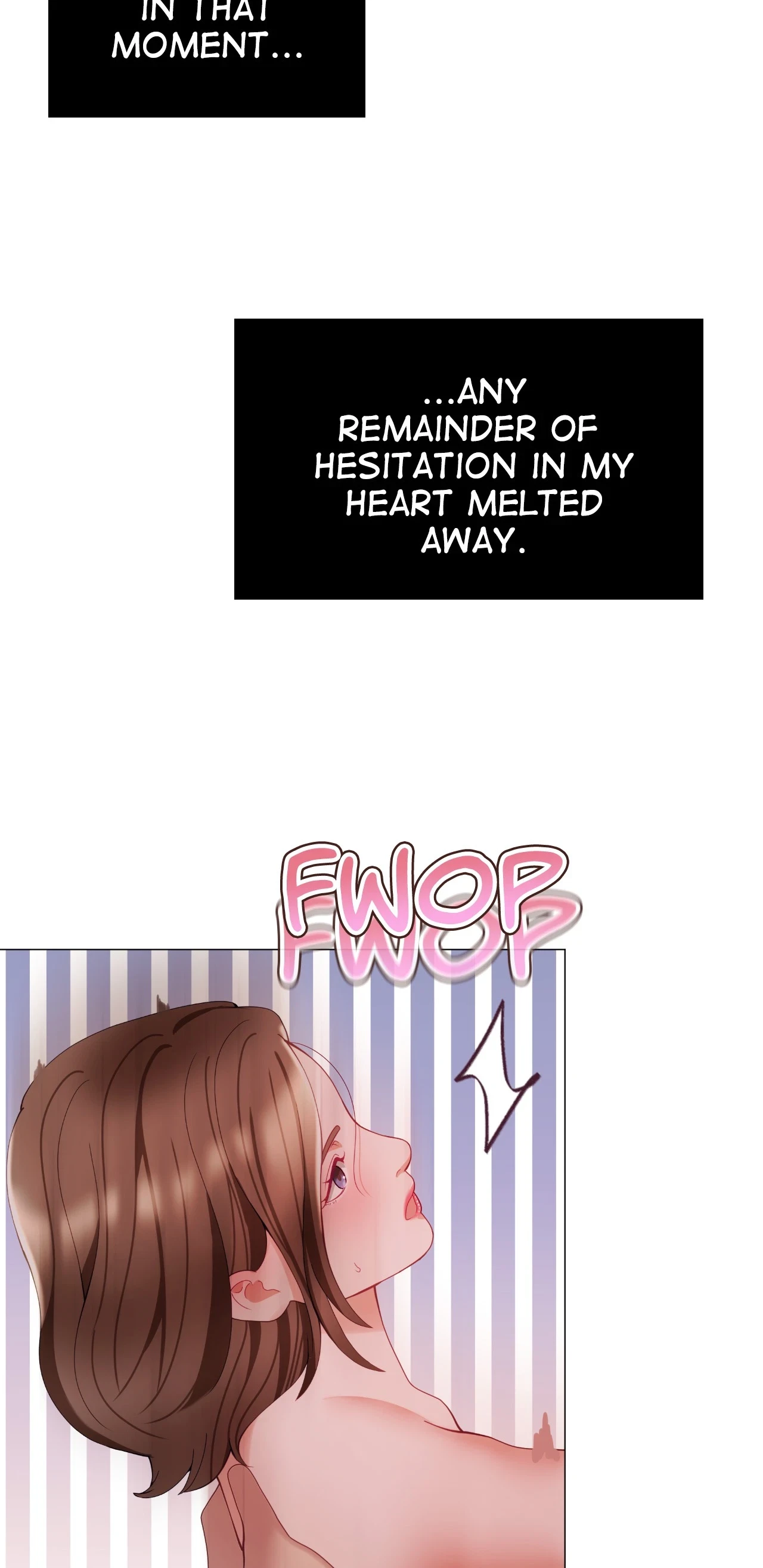 Daddy-In-Law Chapter 22, page 37