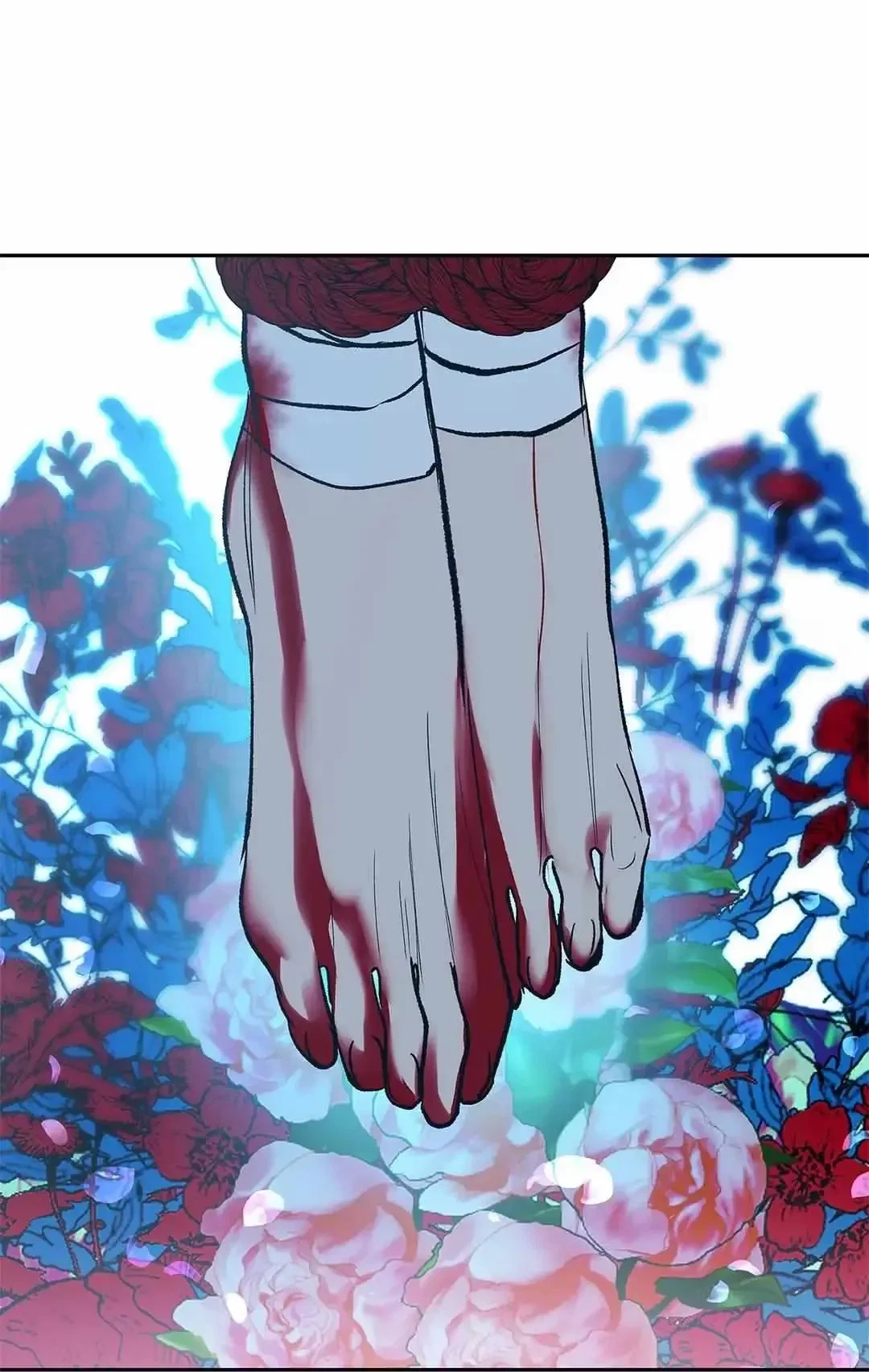 Chapter 92, page 11