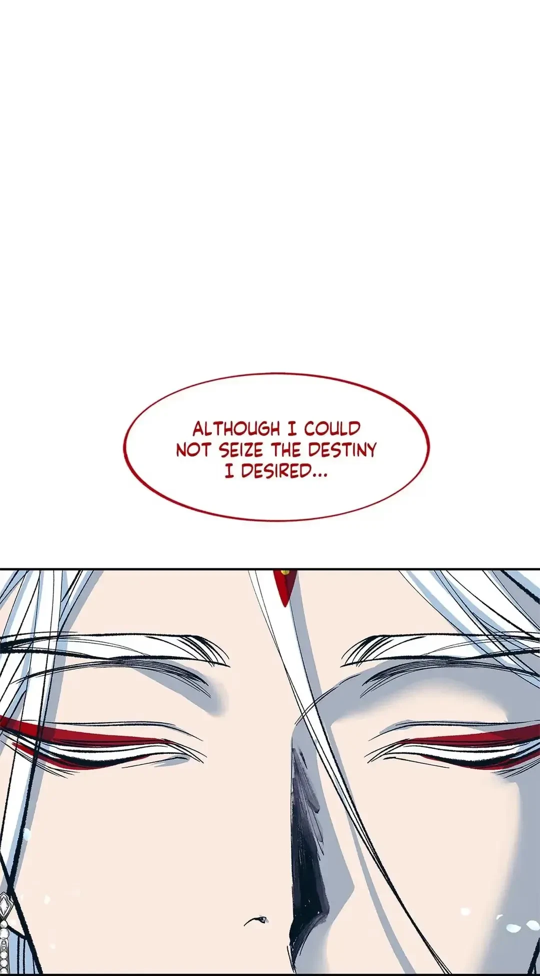 Chapter 92, page 18