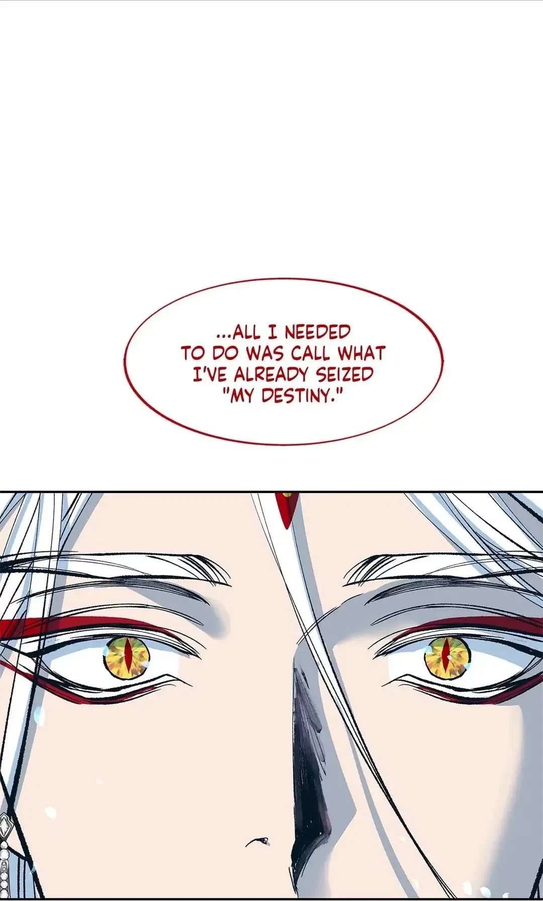 Chapter 92, page 19