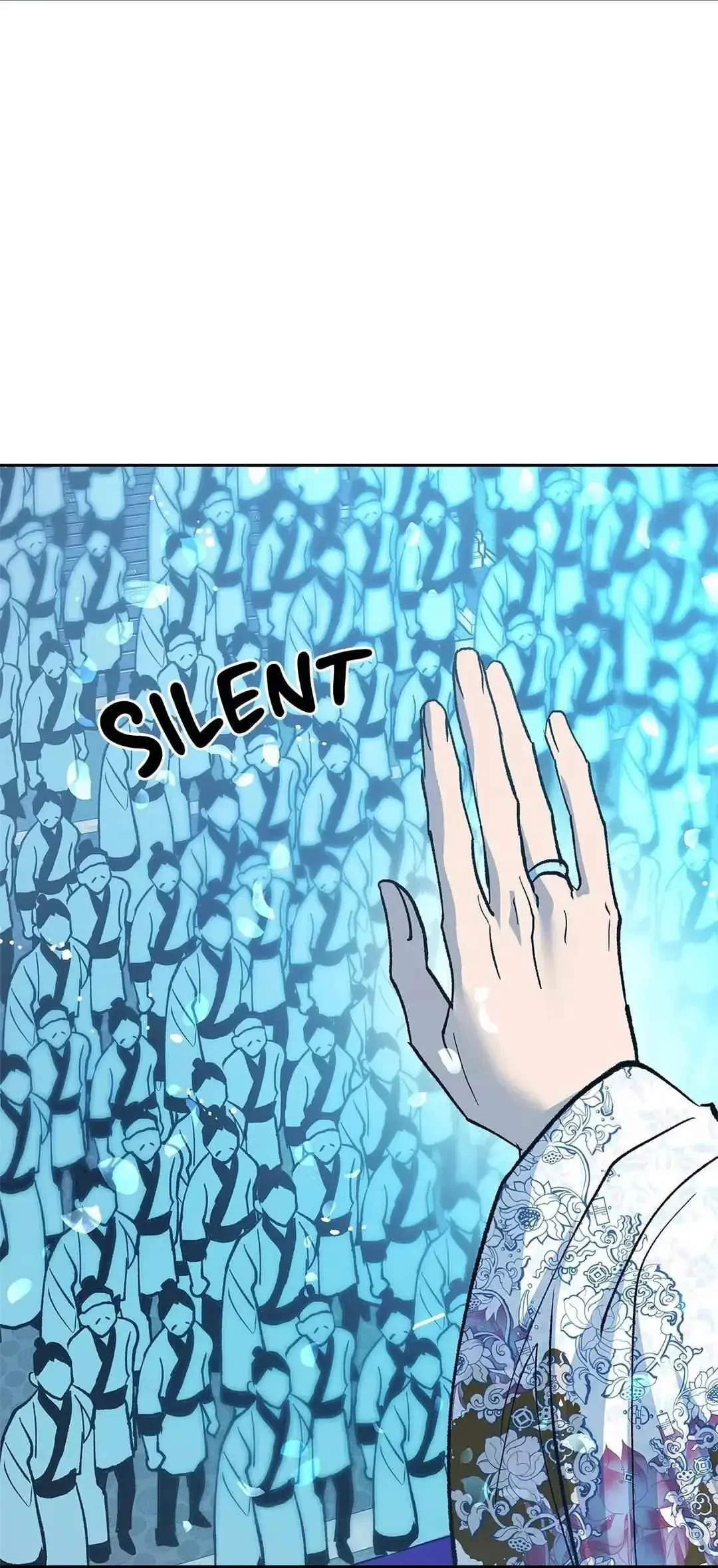 Chapter 92, page 22