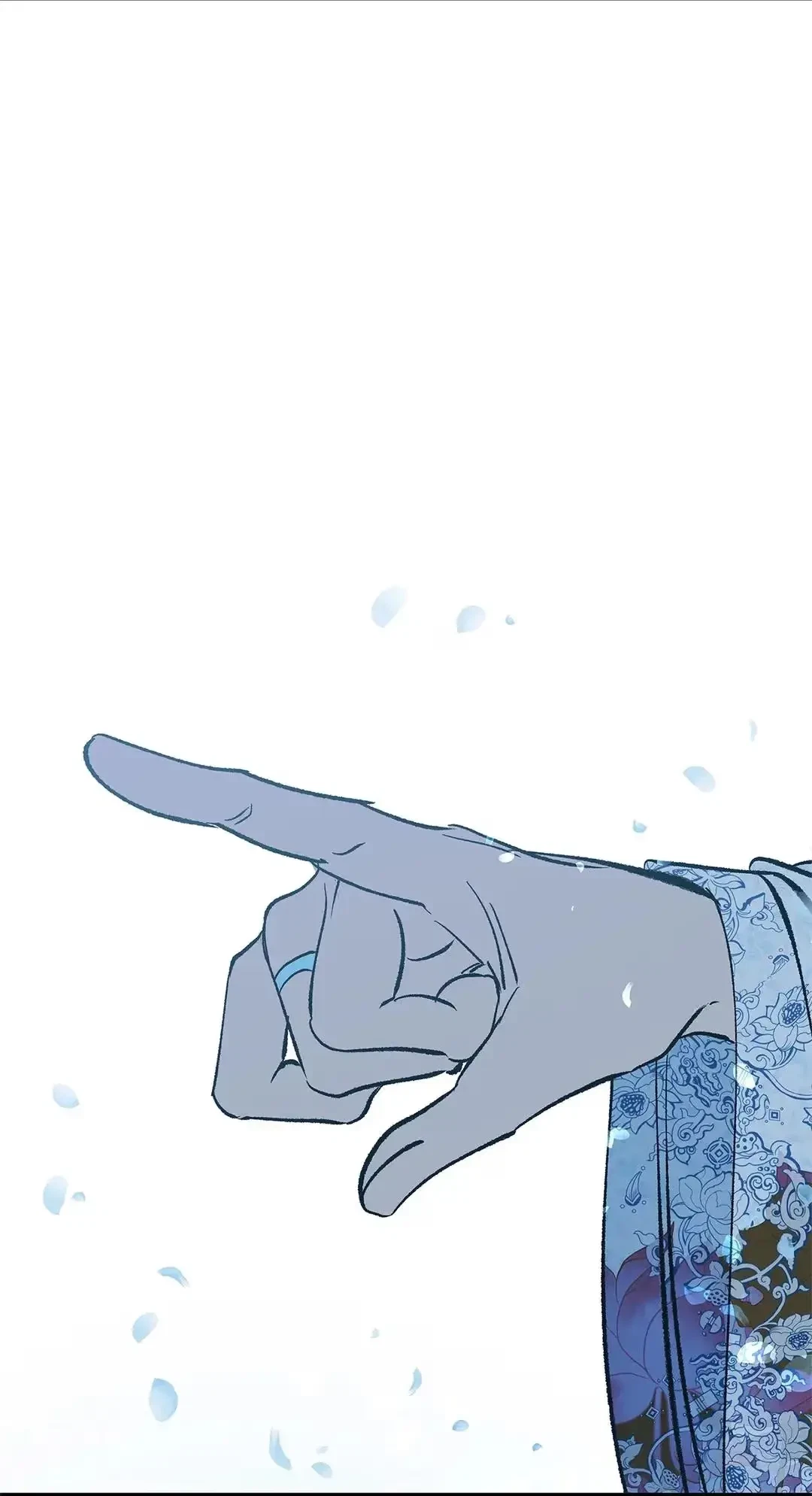 Chapter 92, page 23