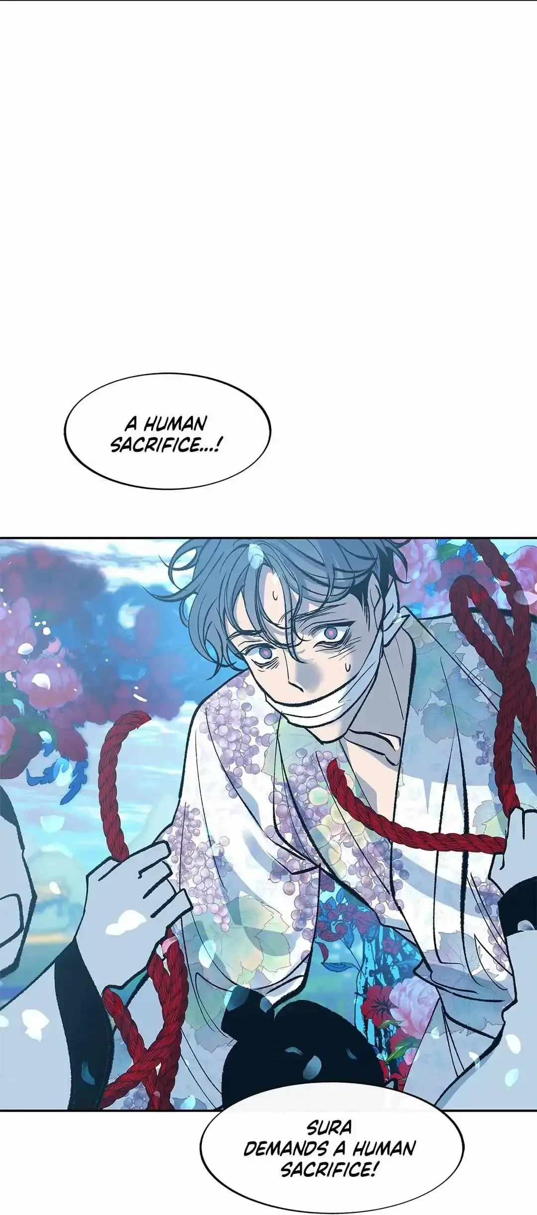 Chapter 92, page 25