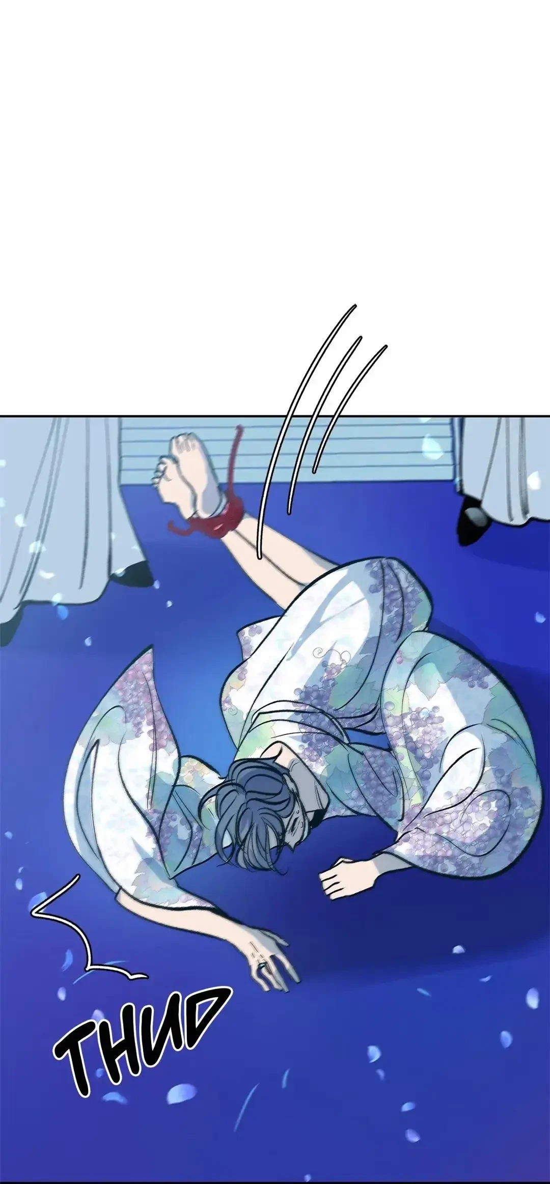 Chapter 92, page 26