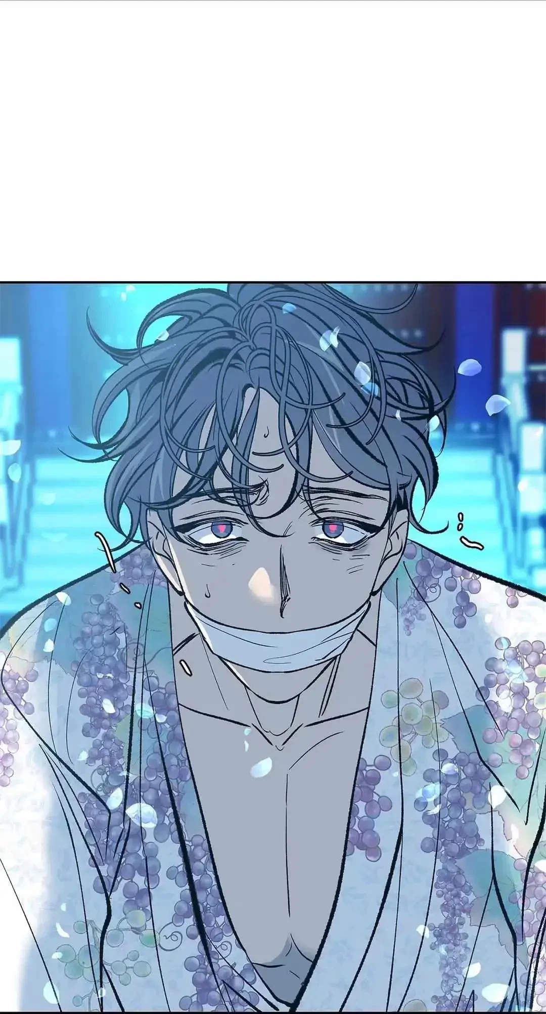 Chapter 92, page 27