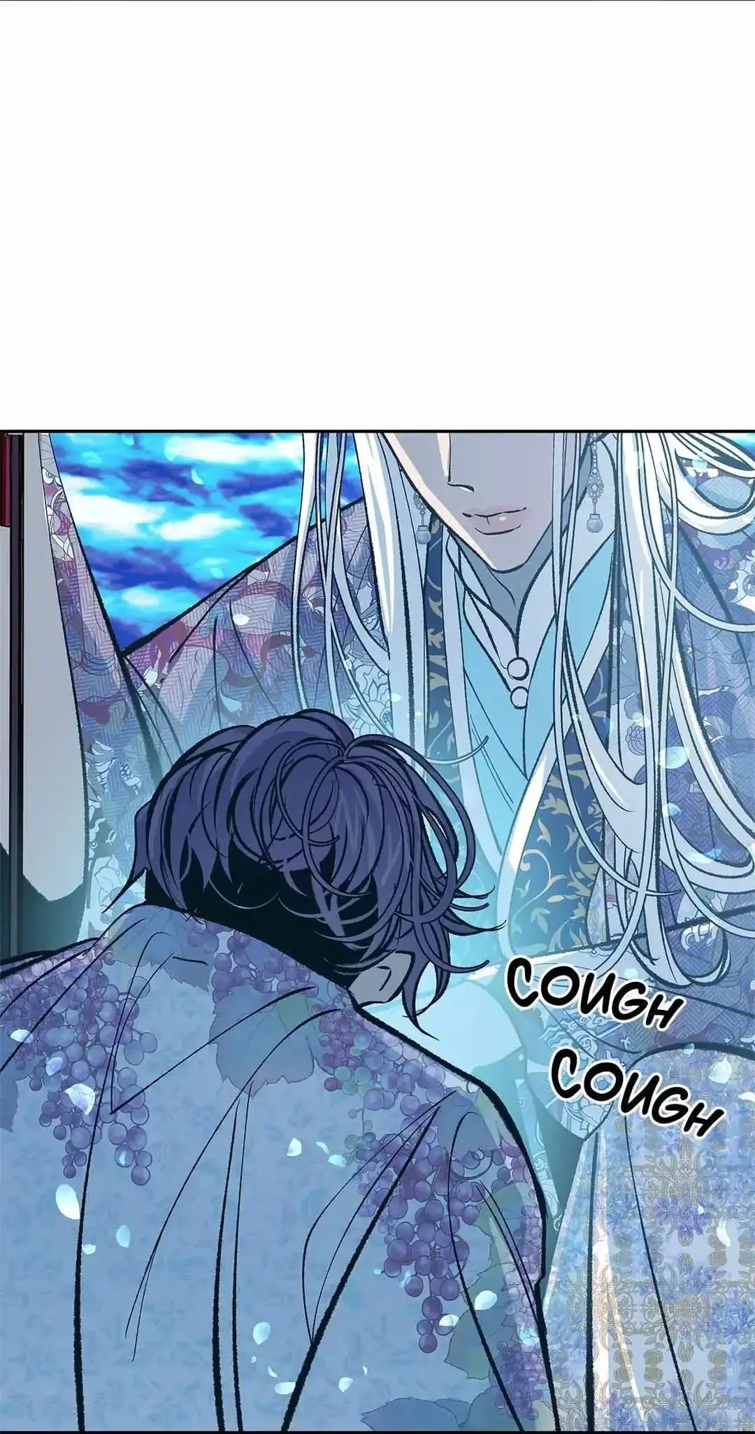 Chapter 92, page 31