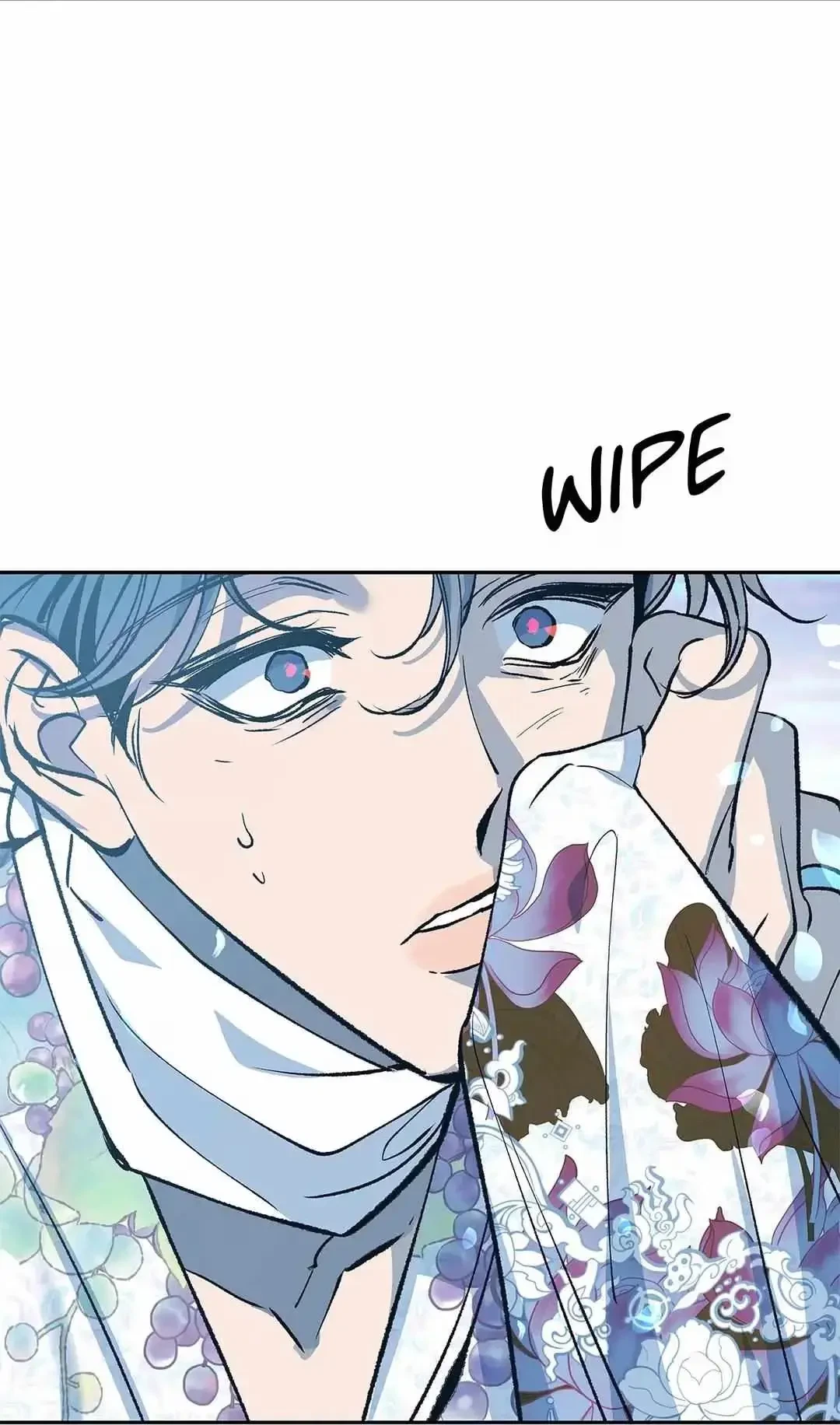 Chapter 92, page 32